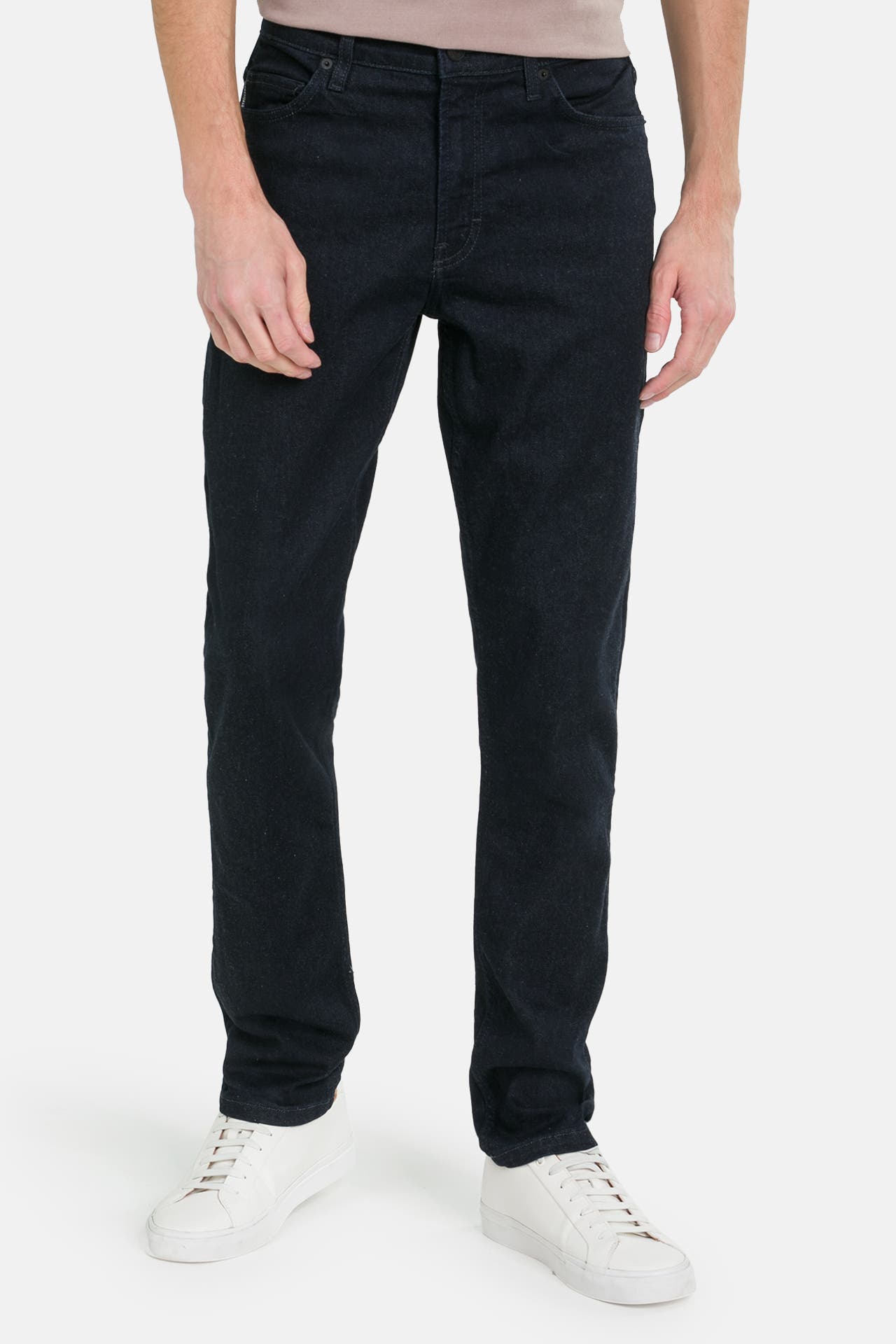STRELLSON Jeans 'Seb' slim, Bild 1
