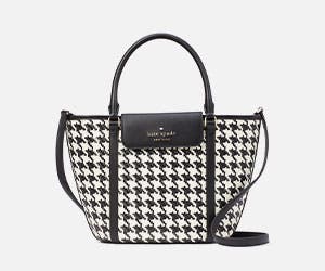 브랜드의 추가 제공 사항 Kate Spade New York 220727-kate-spade-angebote-300x250px-7.jpg