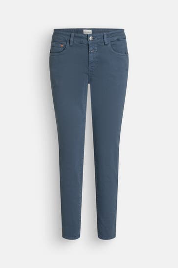CLOSED Jeans 'Baker' skinny