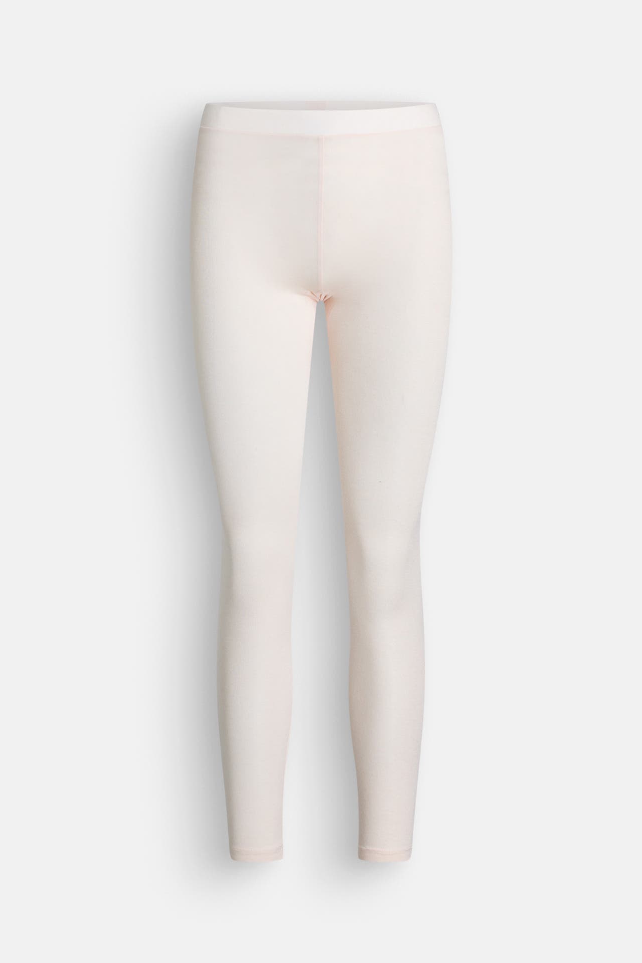 SLOGGI Leggings 'Ever' beige, Bild 1