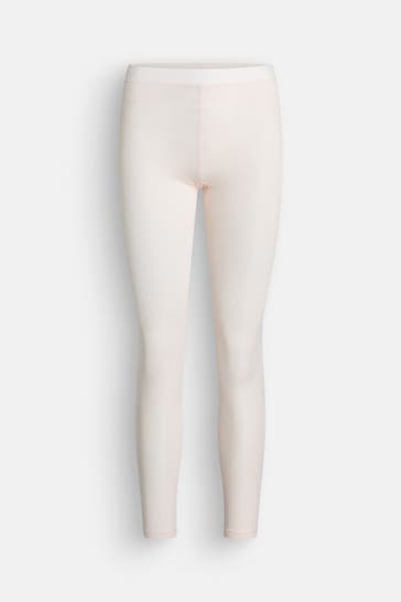 SLOGGI Leggings 'Ever' beige