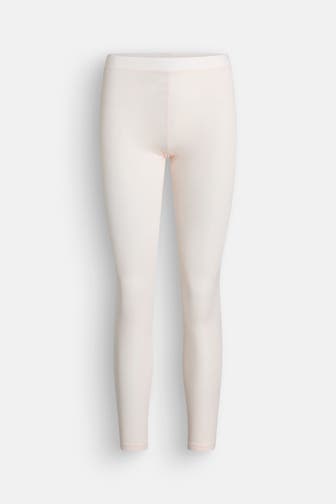 SLOGGI Leggings 'Ever' beige