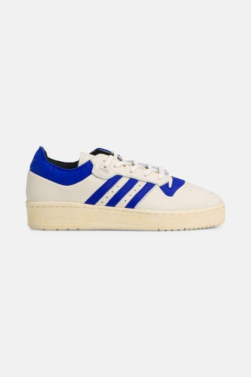 ADIDAS Sneaker 'Rivalry 86' zweifarbig