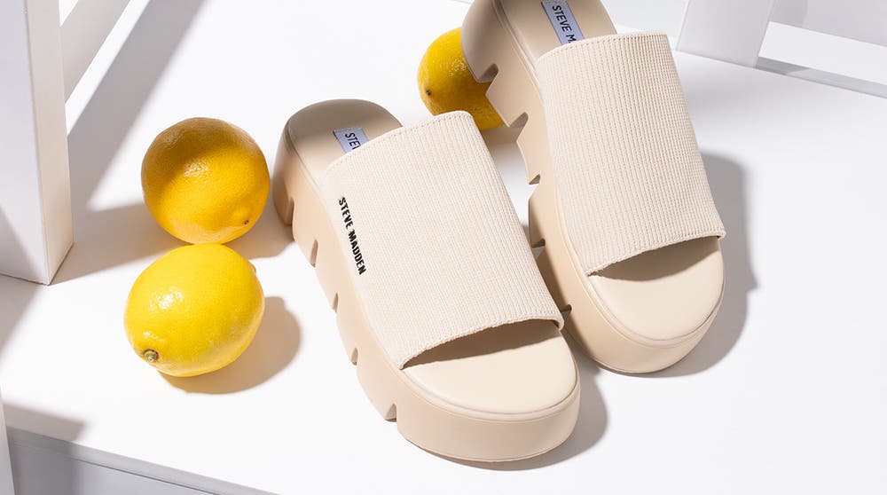 Kategorieteaser_Sommerschuhe_DOB