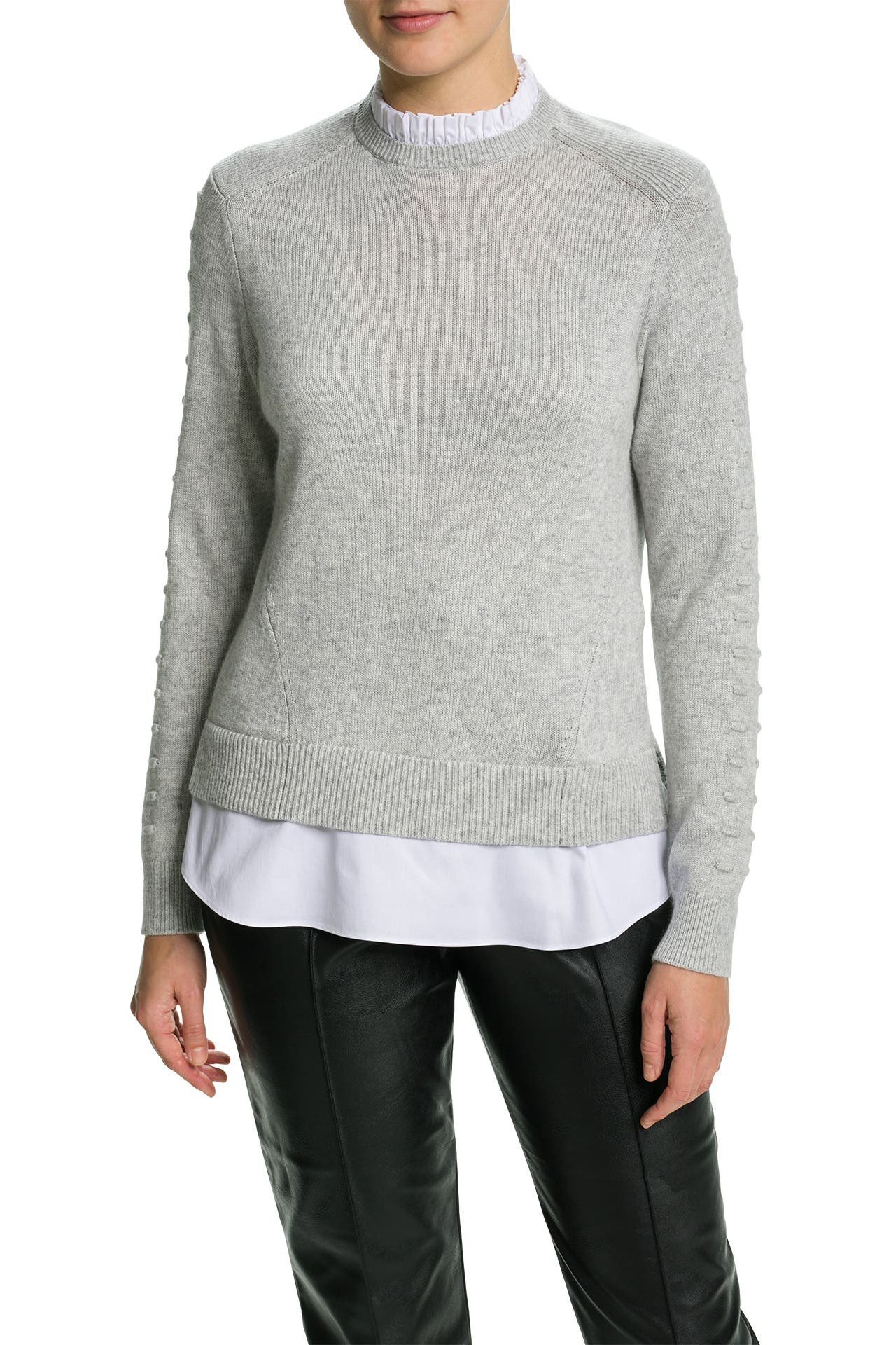 Ted baker pullover damen clearance
