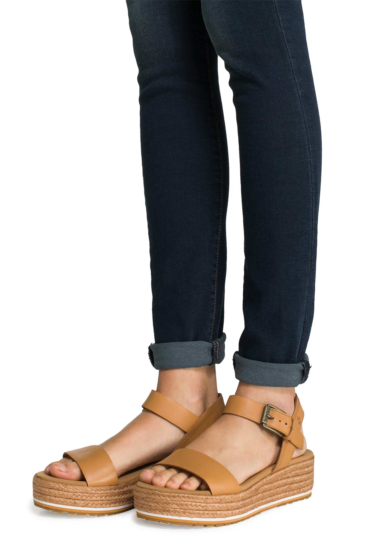 Sandali cheap timberland santorini