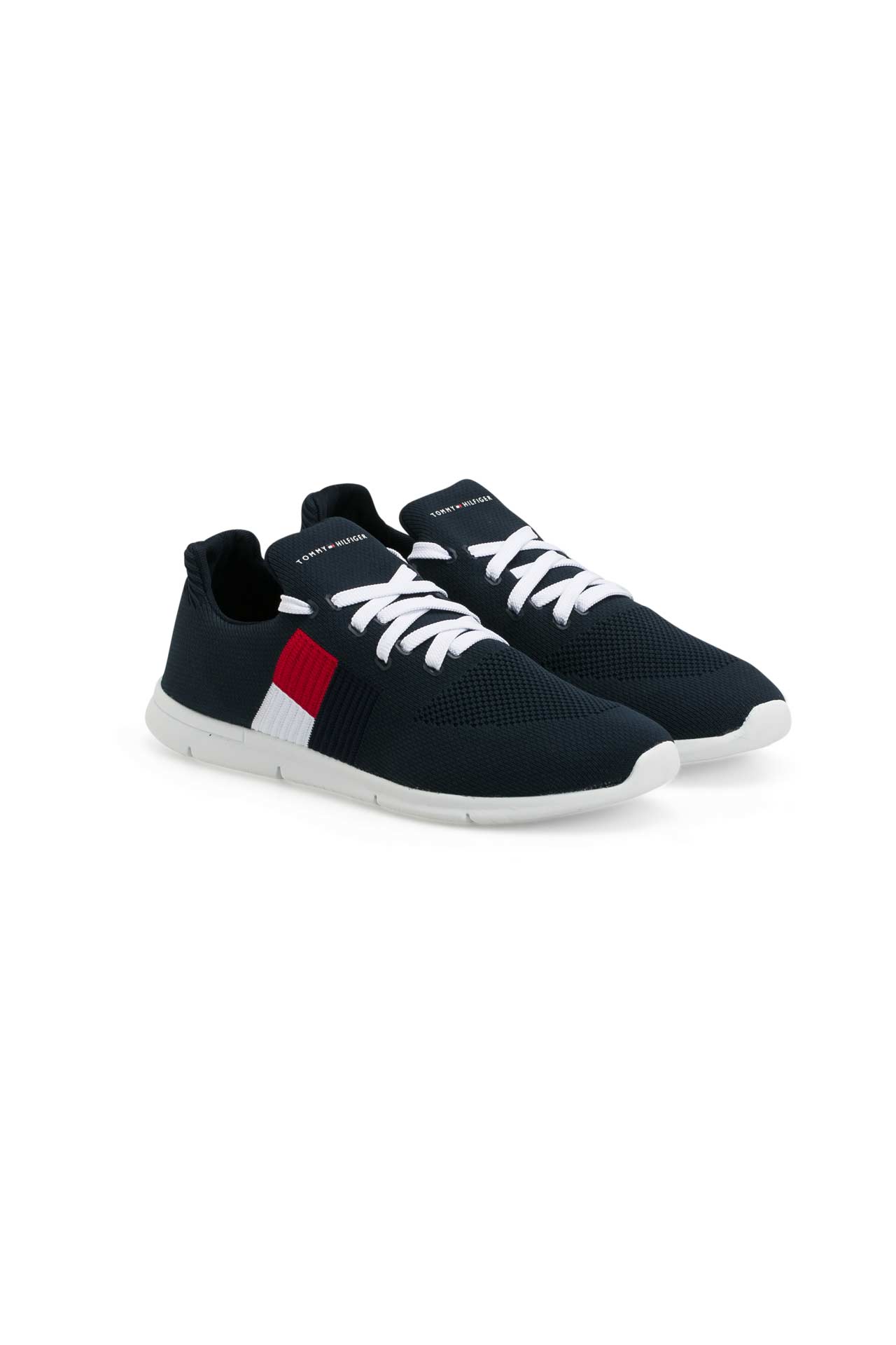 Tommy hilfiger nmd outlet