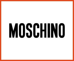 브랜드의 추가 제공 사항 Moschino sale_moschino.jpg