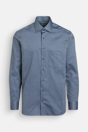 ETERNA Casual-Hemd Modern Fit