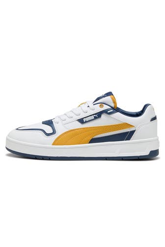 PUMA Sneaker 'Court Classic Street' unisex
