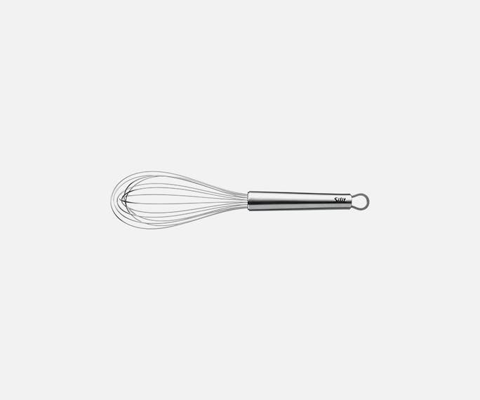 Tefal