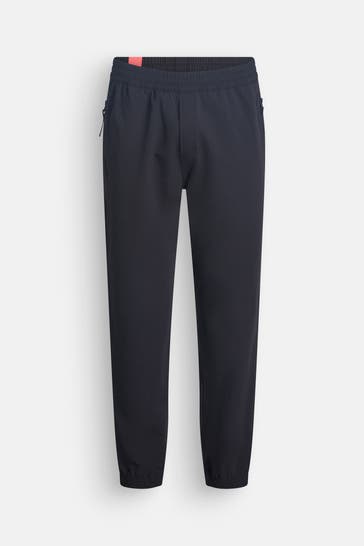 BOGNER FIRE + ICE Sporthose 'Arved' schwarz