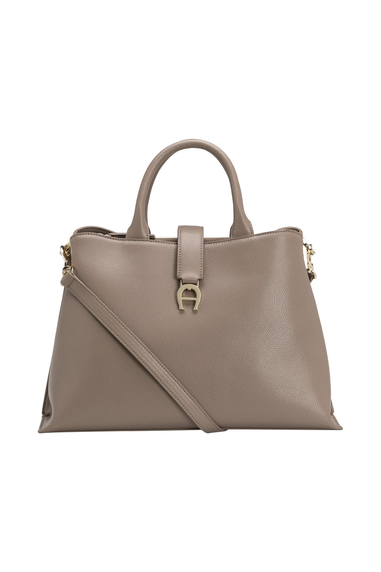 Aigner romy handtasche clearance