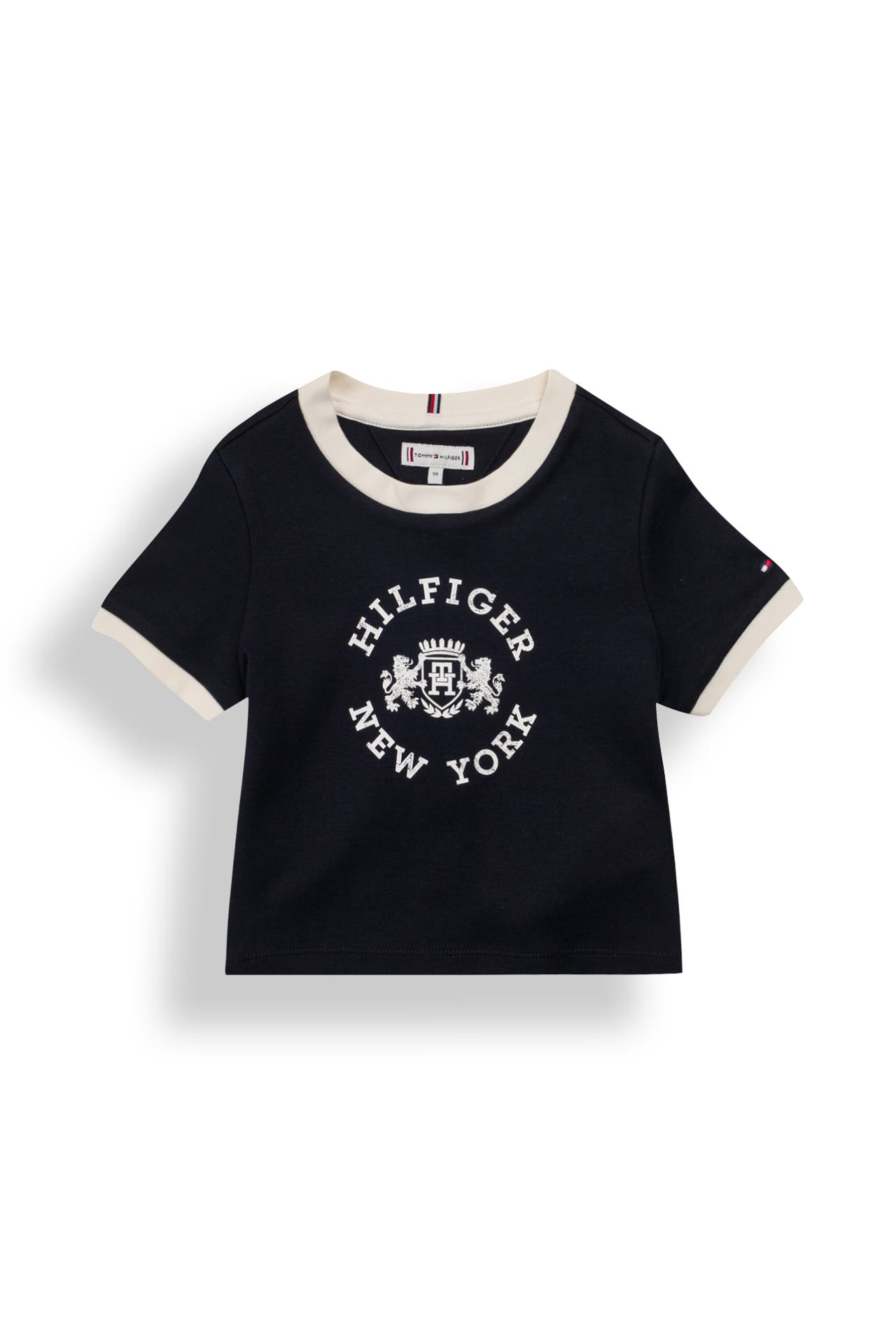Tommy hilfiger sale kindermode outlet
