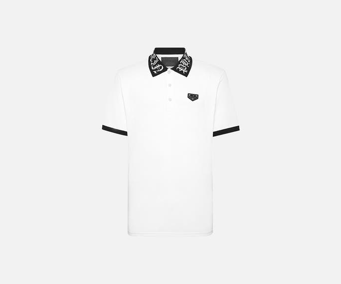 Philipp Plein