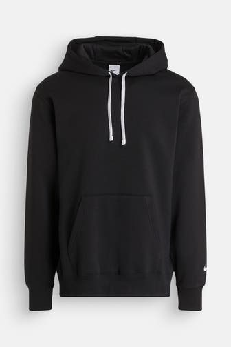 NIKE Hoodie 'Park26' schwarz