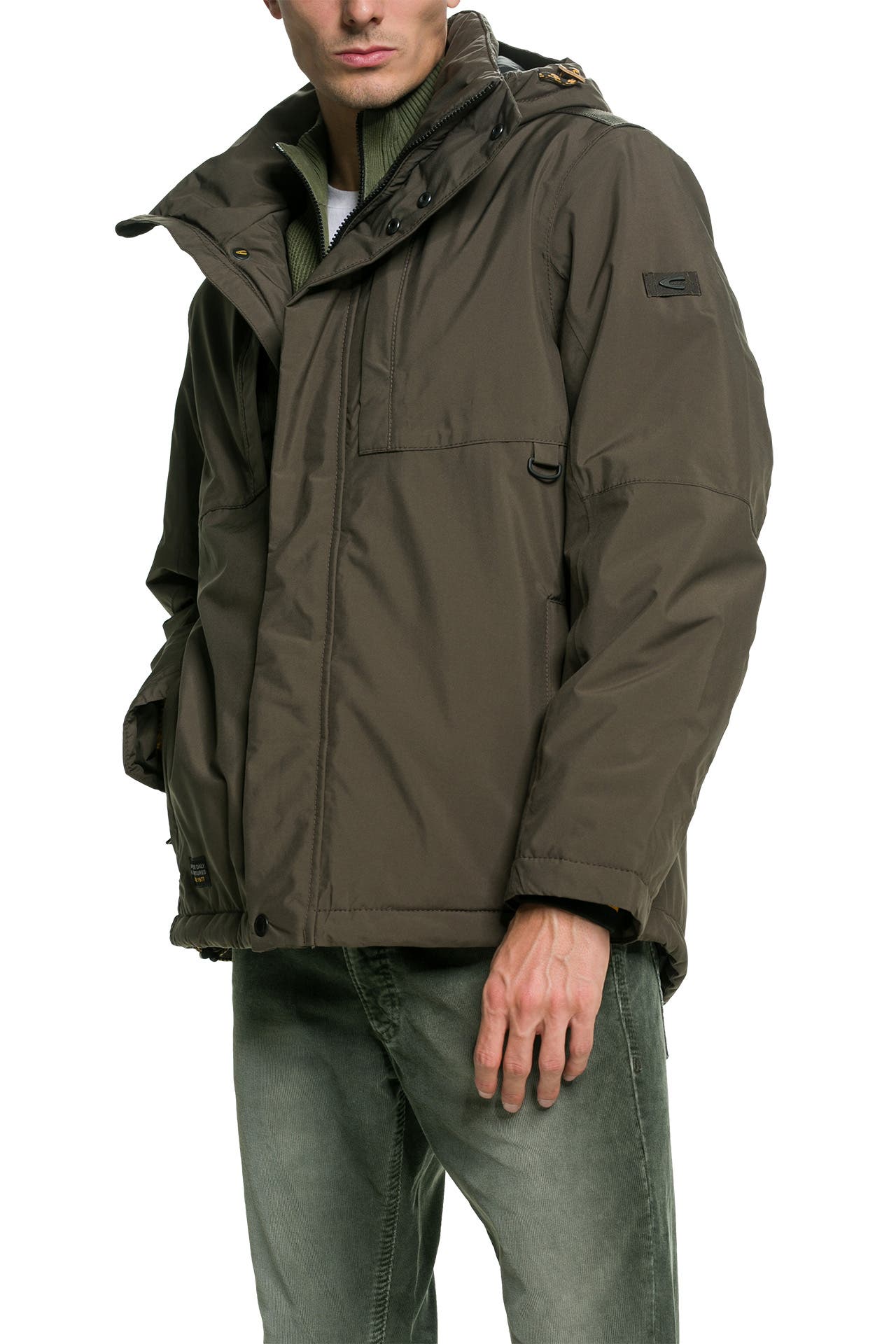 teXXor Pilotenjacke Oslo ab 19,16 € | Preisvergleich bei teXXor Pilotenjacke Oslo ab 19,16 € | Preisvergleich bei