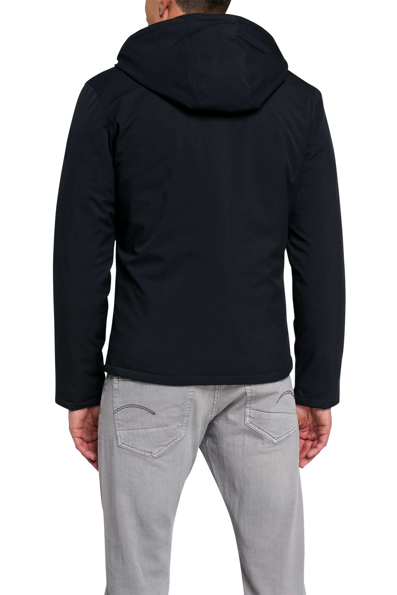 bergangsjacke Giubbino BOMBOOGIE g nstig online kaufen