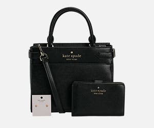 Autres offres de la marque Kate Spade New York 211112-kate-spade-angebote-300x250px-4.jpg