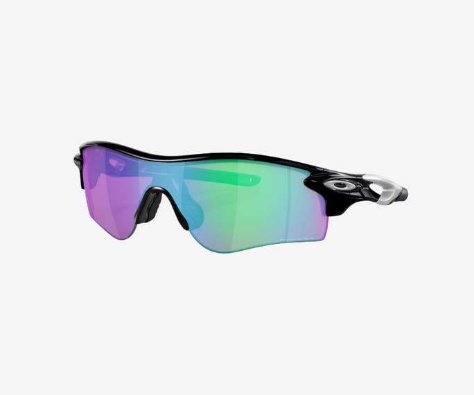Oakley