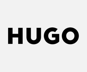 Additional offers from the brand HUGO @ BOSS 210901-markenlogo-angebote-300x250px.jpg