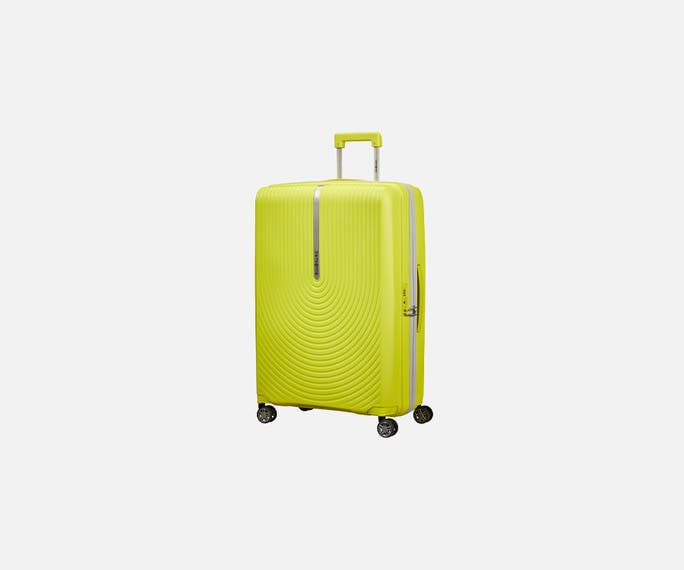 Samsonite