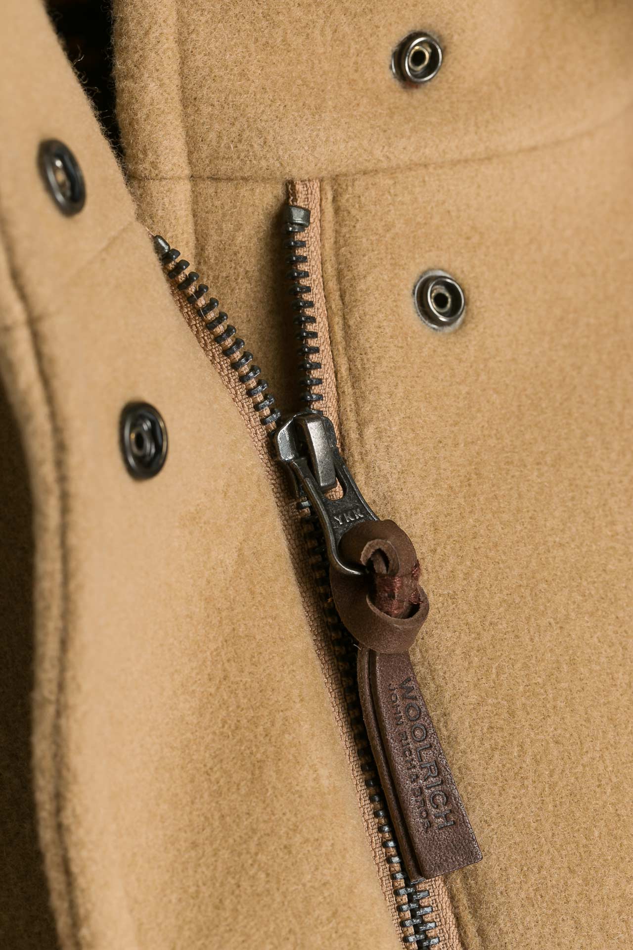 Woolrich mckenzie hot sale