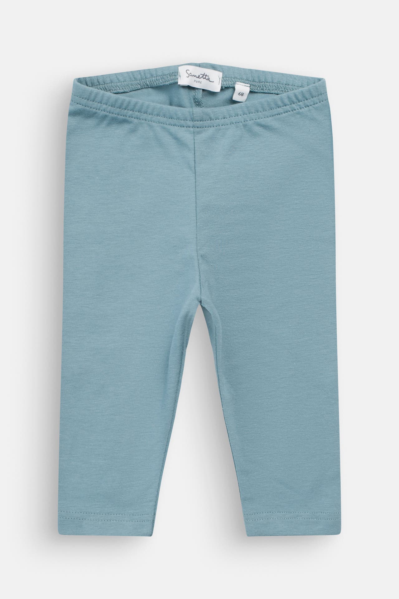 SANETTA Hose jade, Bild 1