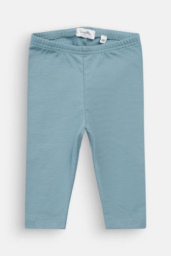 SANETTA Hose jade