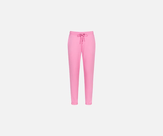 mey Sample Sale
