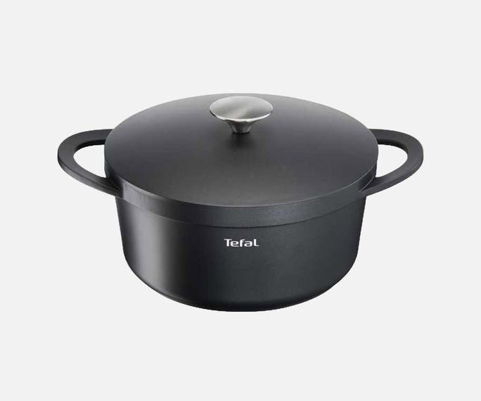 Tefal