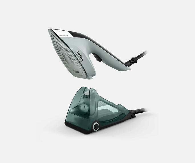 Tefal