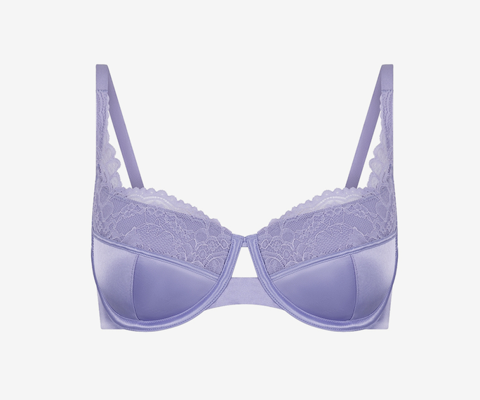 Hunkemöller