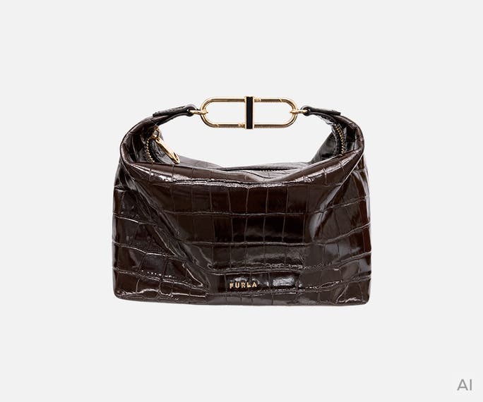 Furla