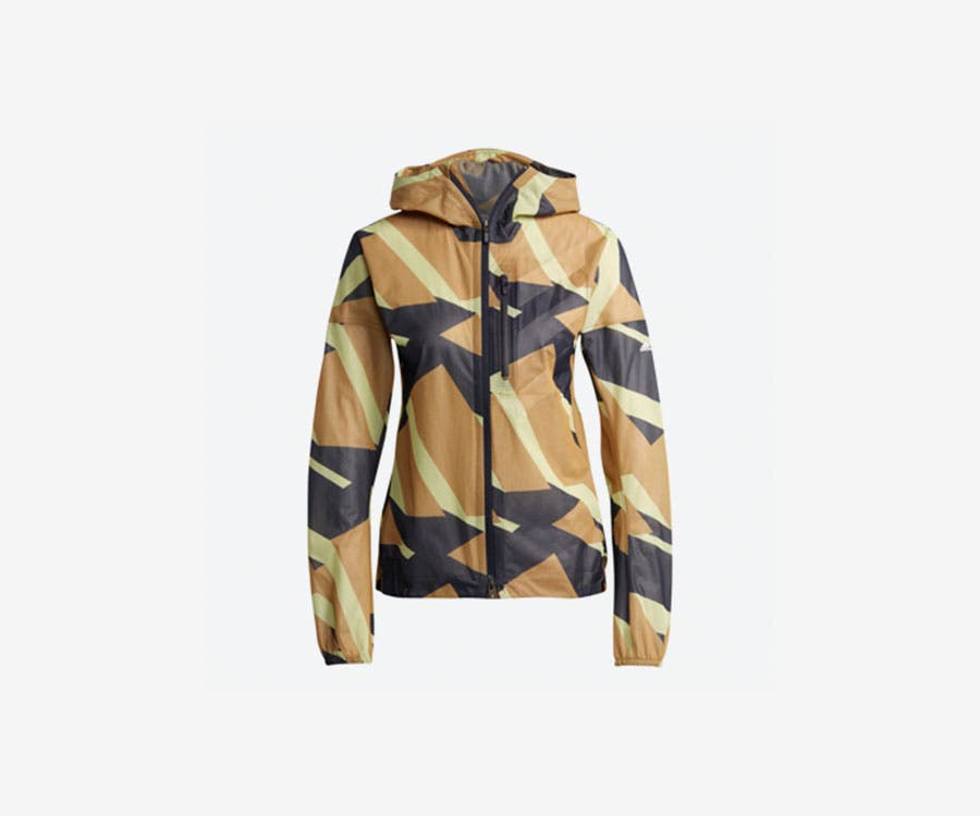 Autres offres de la marque Adidas 230124-adidas-angebote-900x750px-4.jpg