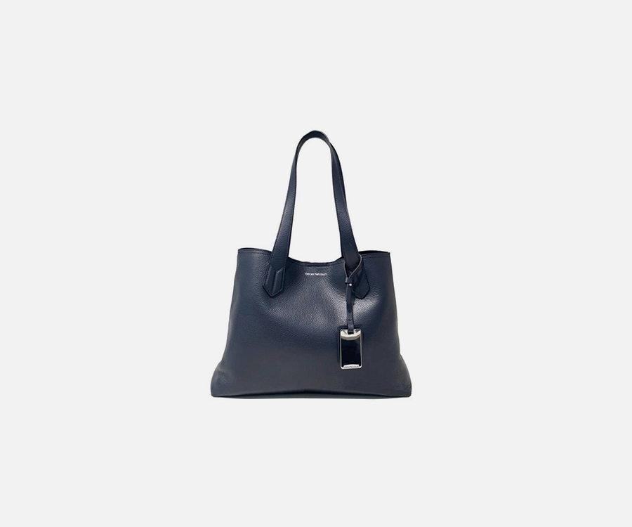 Hand bag offer sale
