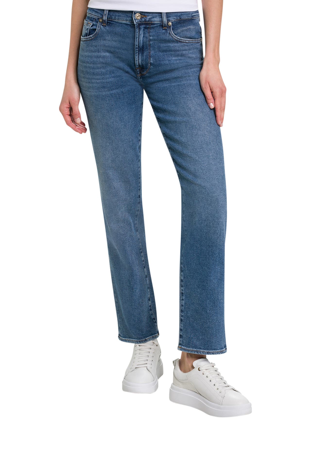 7 for all Mankind OUTLET in Germany 70 off in Sale Outletcity Metzingen