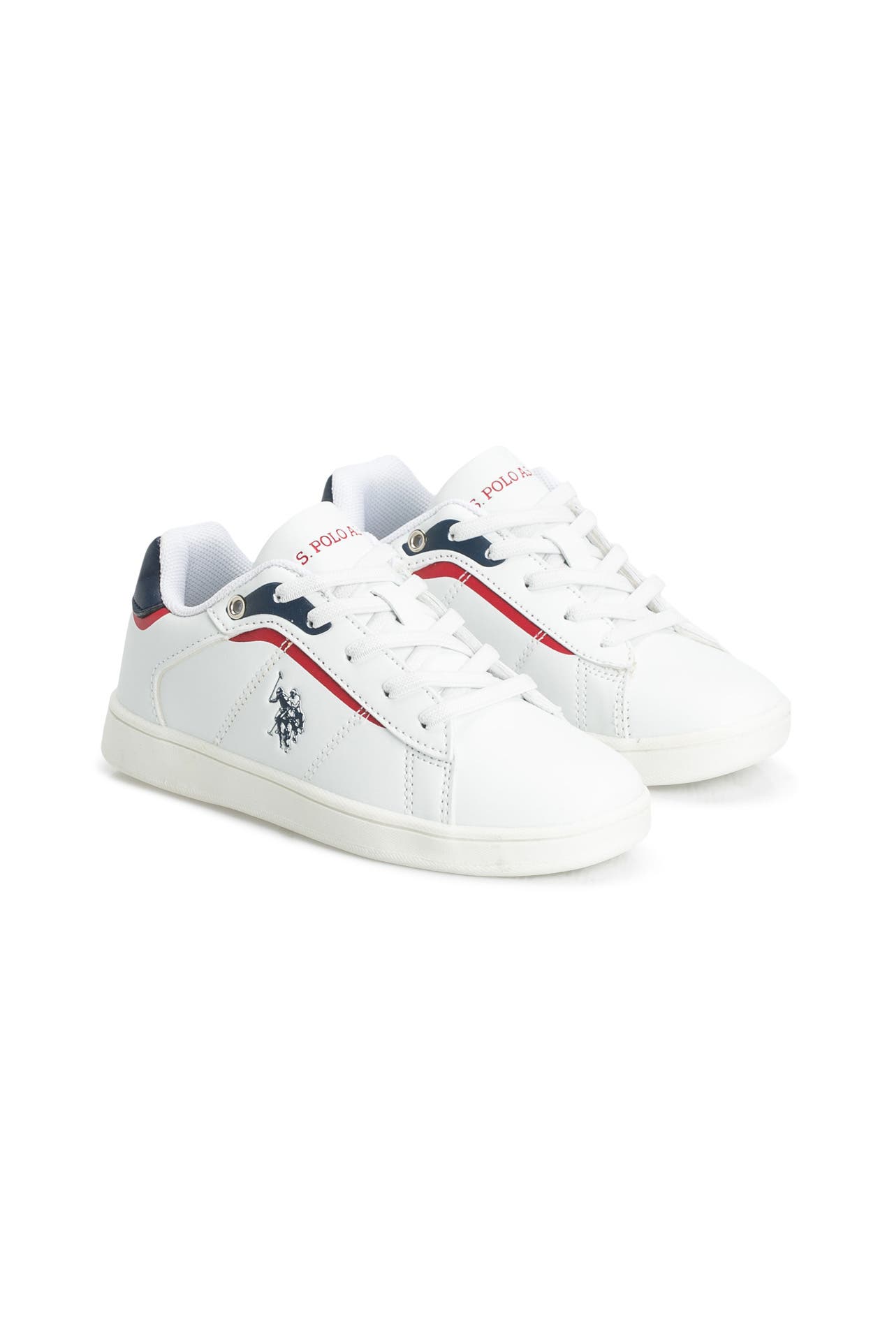 Us polo assn outlet online best sale