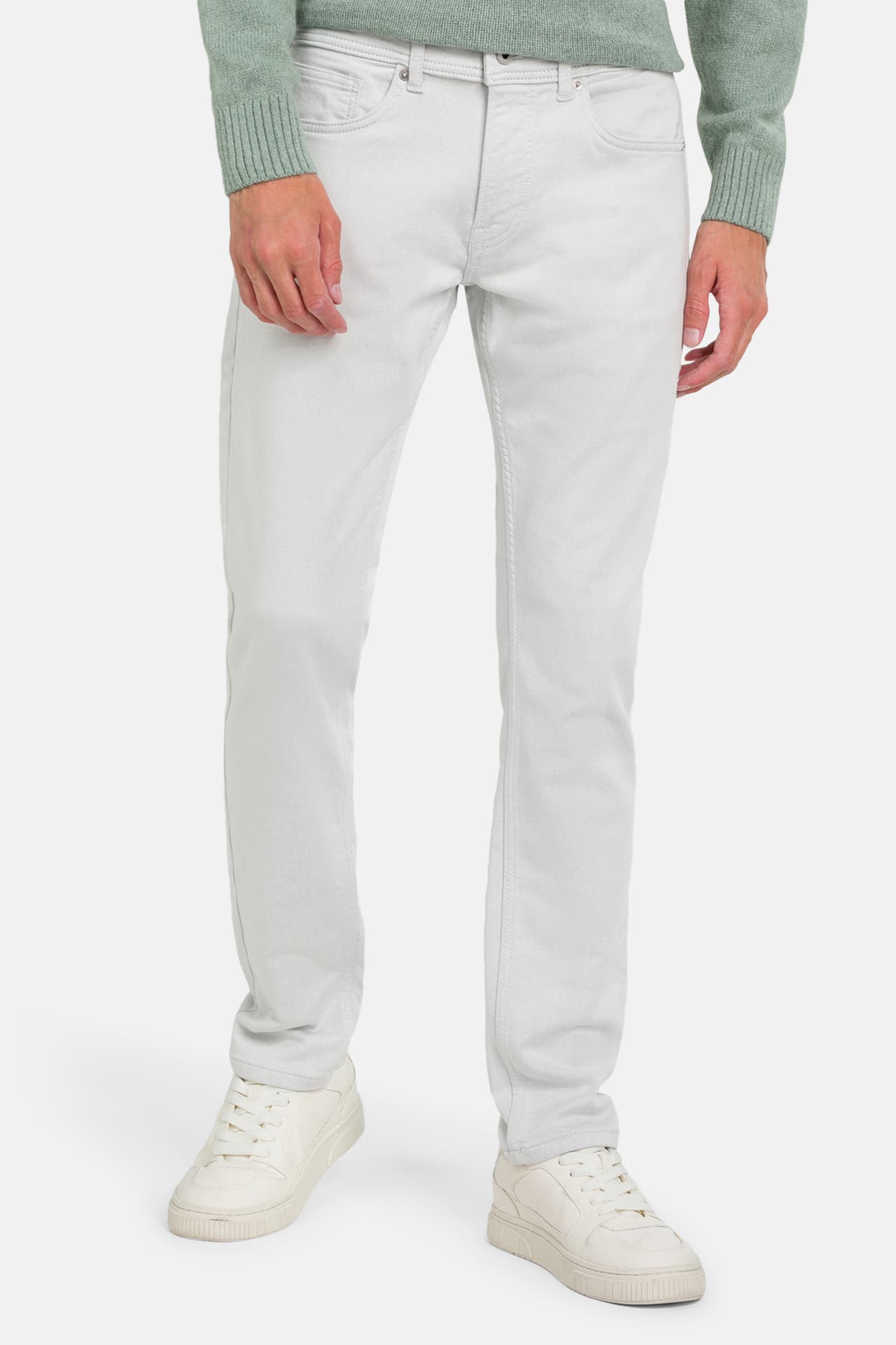 PEPE JEANS Jeans slim, Bild 1