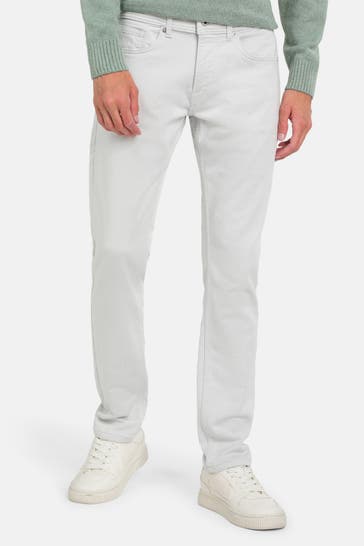 PEPE JEANS Jeans slim