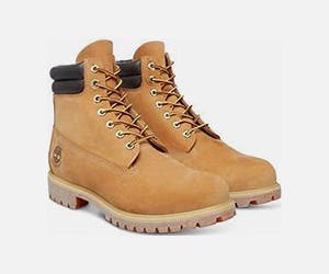 Weitere Angebote der Marke Timberland 220114-timberland-angebote-300x250px-04.jpg