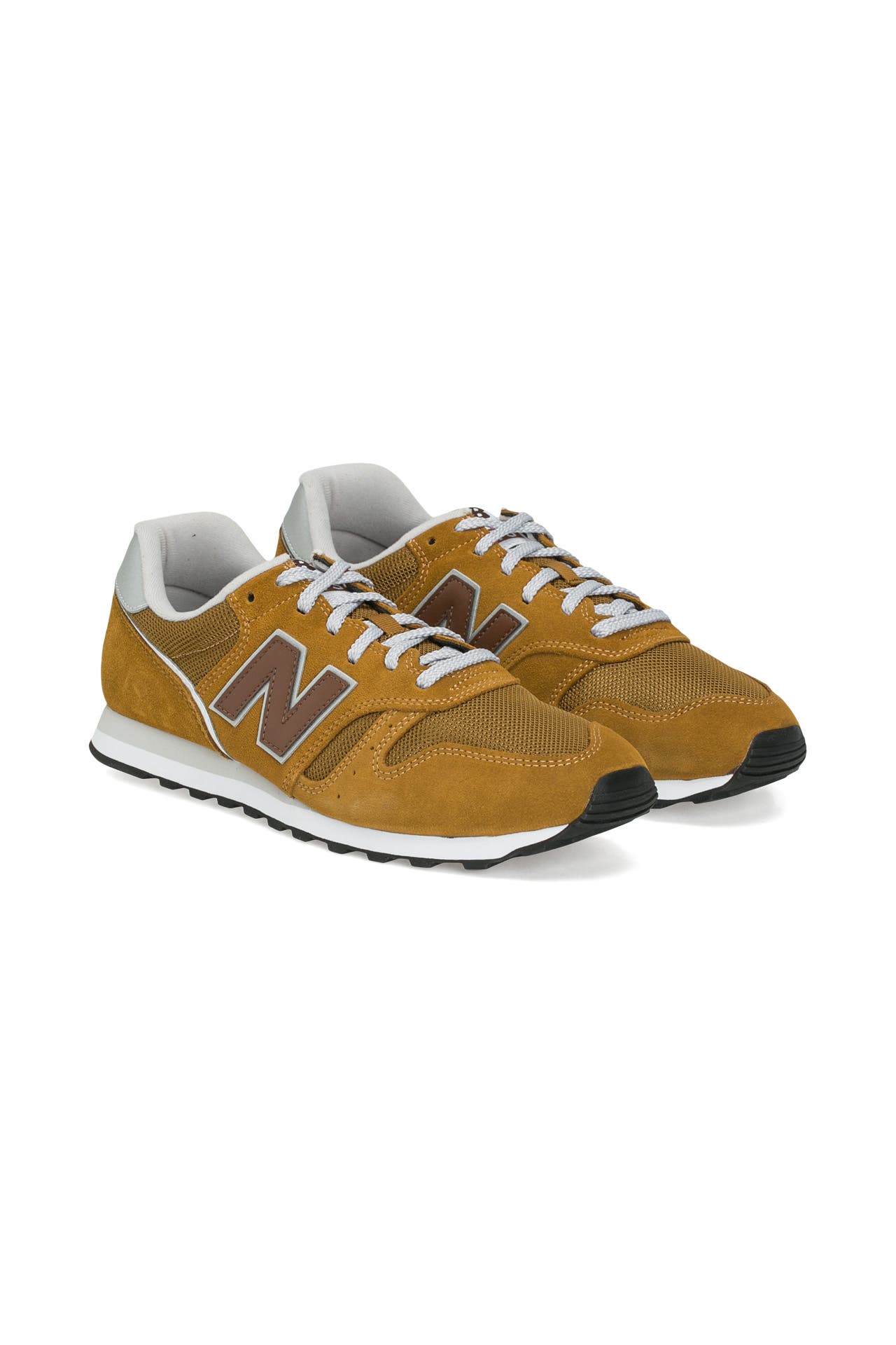 Sneaker 373 zweifarbig NEW BALANCE g nstig online kaufen