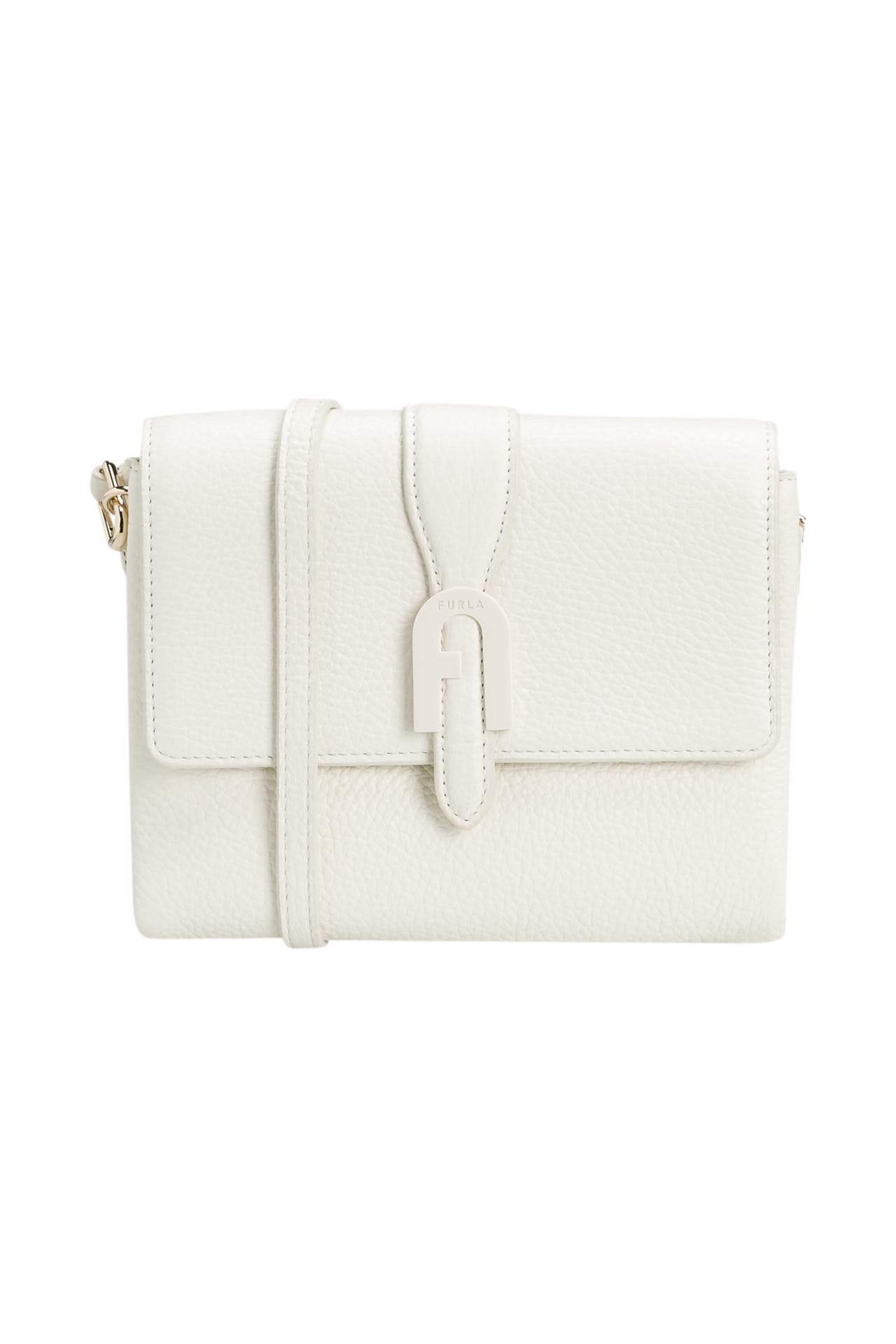 FURLA Tasche 'Sofia Grainy Mini', Bild 1