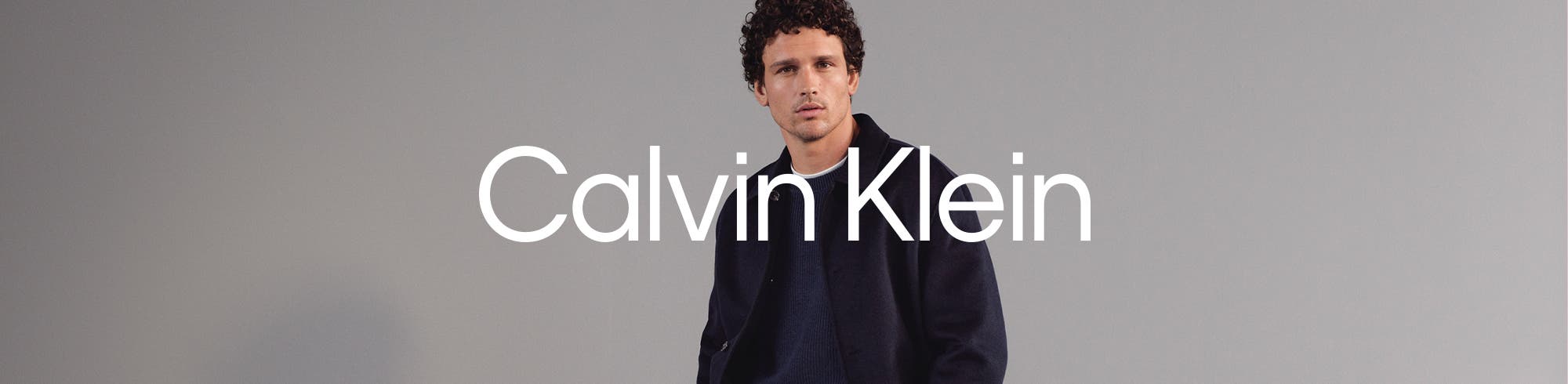 CALVIN KLEIN Sale Men