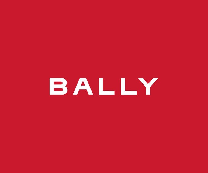 Bally