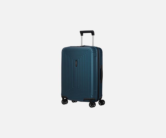 Samsonite
