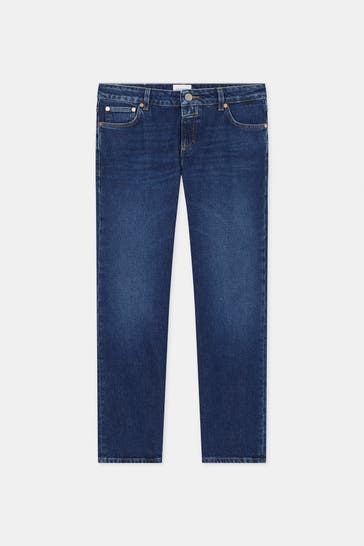 CLOSED Jeans 'Junna' straight