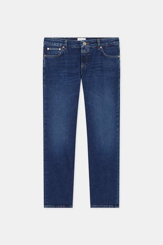 CLOSED Jeans 'Junna' straight