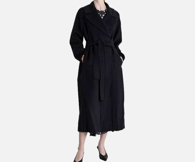 Max Mara