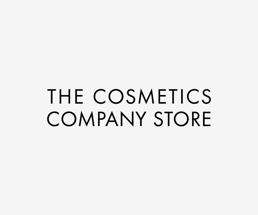 Autres offres de la marque The Cosmetics Company Store the_cosmetics_company_store_logo.jpg
